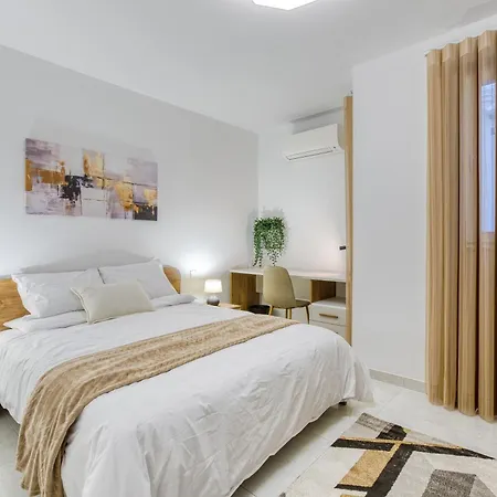 Waterfront 3br Home, With Private Balcony By 360 Estates Appartement *